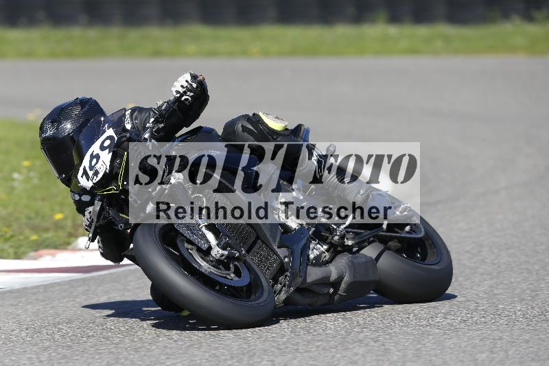 Archiv-2025/55 20.09.2025 Speer Racing ADR/Gruppe weiß/169